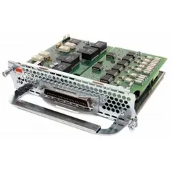 EM-HDA-8FXS neu
