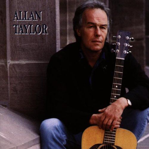 Allan Taylor - Looking for You - Preis vom 12.10.2026 11:37:12 h