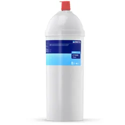 BRITA PURITY C1100 CLEAN Filterkartusche
