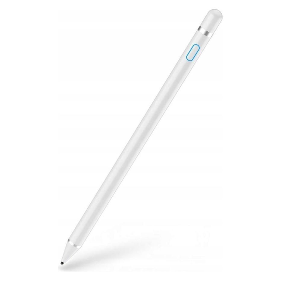 Tech-Protect Active Stylus (0795787711583)