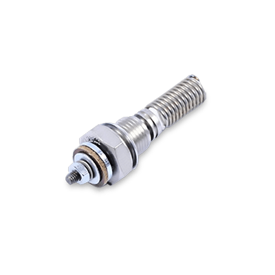 BERU Glühkerze, Standheizung VW GHA408 0102123403,408GSA,GHA408 701963319