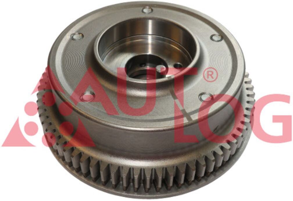 Nockenwellenversteller AUTLOG KT7055