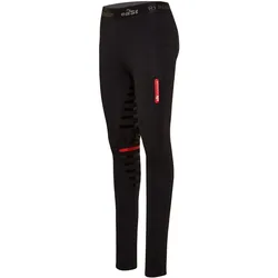 eaSt, Reithose, (146)