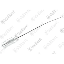 Bürste, 590x100x10x40 mm Vaillant-Nr. 0020204447