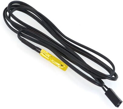 Alphacool Thermosensor einzeln 50cm