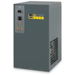 Schneider Kältetrockner DK 2350 SMART FC (E5) - 4102005954