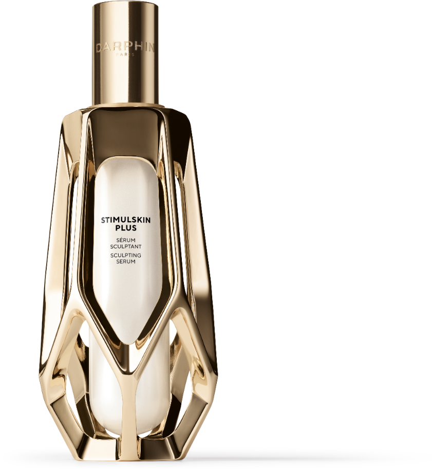 Darphin Sculpting Serum 30 ml