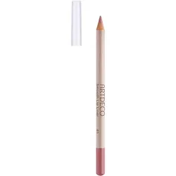 1,4 g Artdeco Smooth Lip Liner  45 Velvet Nude