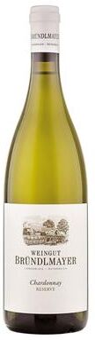 """Brundlmayer Ried Steinberg Reserve Chardonnay 2022 White Wine - Austria"""