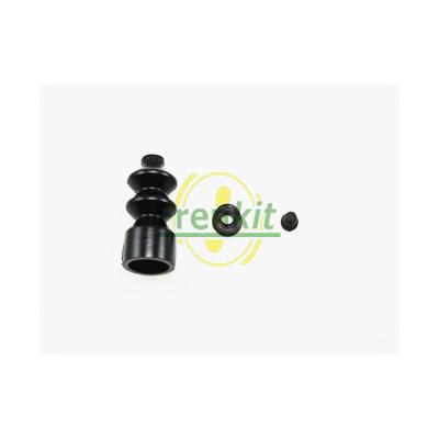 FRENKIT Reparatursatz, Kupplungsnehmerzylinder 519012 für INFINITI