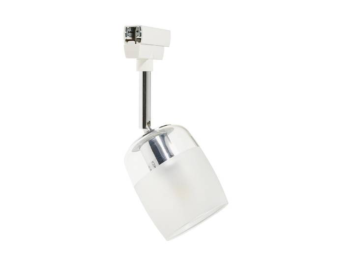Paulmann Urail Spotlampe Blossom 13 × 7 cm