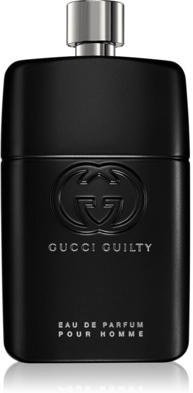 Gucci Guilty Pour Homme EDP für Herren 150 ml