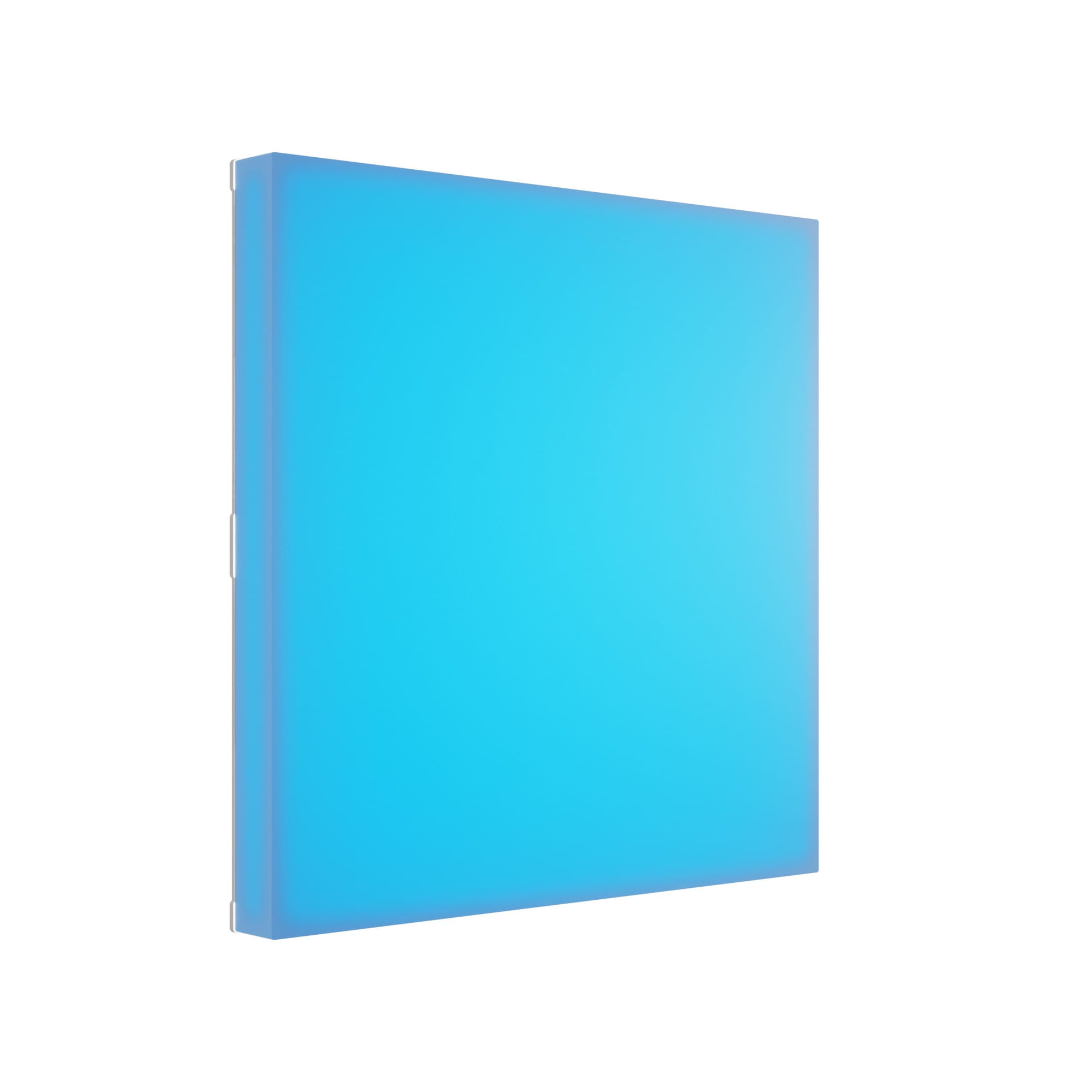 Nanoleaf Blocks Squares Expansion Pack 2 Stück