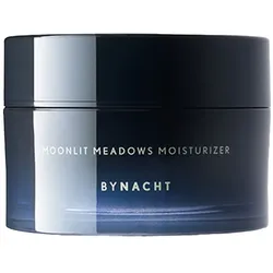BYNACHT Moonlit Meadows Moisturizer 50 ml