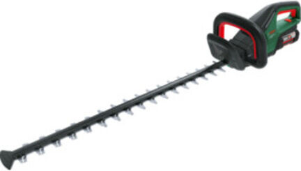 Taille-haies sans fil BOSCH AdvancedHedgeCut 36V-6528 (060084A300)