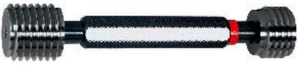 JBO Calibre de filetage GD M 45 Tolérance 6H ; Johs. Boss (90318080)
