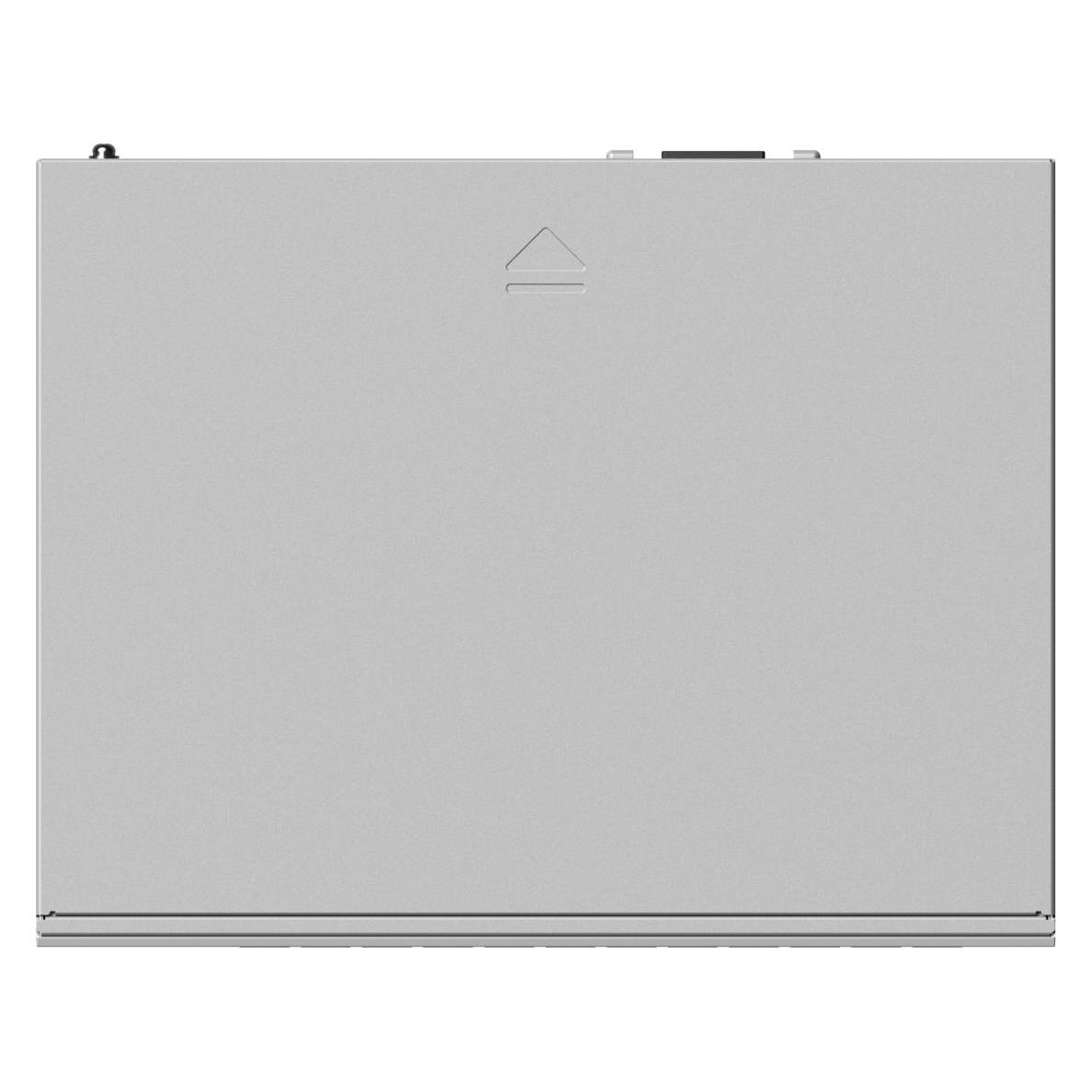 Ruijie Reyee RG-NBS5500-12XS L3 Cloud Managed Switch (12 Ports) (RG-NBS5500-12XS)