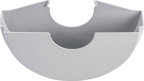 Trennschleif-Schutzhaube 125 mm Metabo 630355000 Durchmesser 125 mm