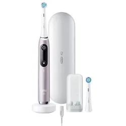 Oral-B, Elektrische Zahnbürste, iO Series 9N