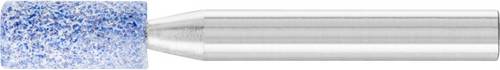 PFERD TOOLS 31114136 Schleifstift Durchmesser 8mm 10St.