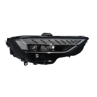 VALEO Hauptscheinwerfer 451301 rechts für Audi