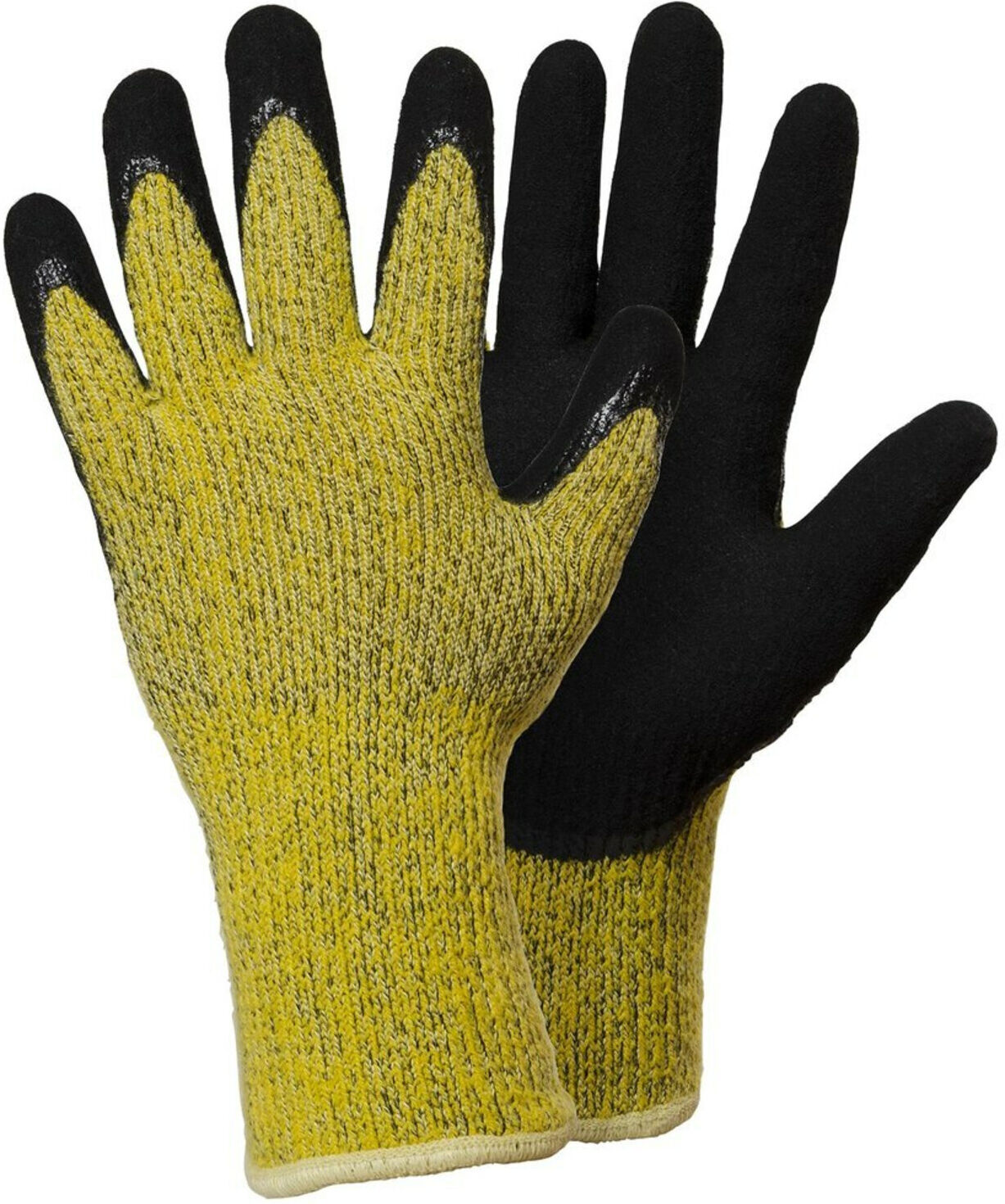TEGERA Handschuh 987, Gr. 8 ; Ejendals (987/8)