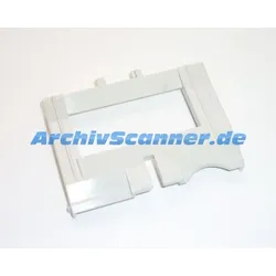 Guide Feed Roller für Canon DR-C130
