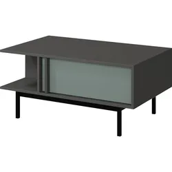 COUCHTISCH Alsy AL12