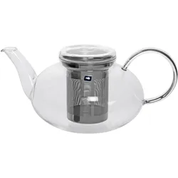 Leonardo, Teekanne, Moon (1.20 l)