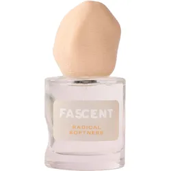 30ml FASCENT RADICAL SOFTNESS Eau de Parfum