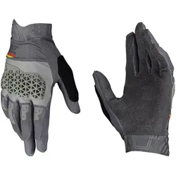 Leatt, Velohandschuhe