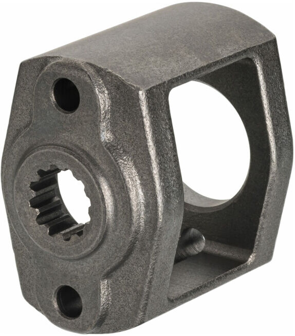 Cage de mécanisme de frappe 9013M-01 HAZET (9013M-01)