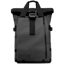 WANDRD Rucksack The Prvke 41 L schwarz (Angebot)
