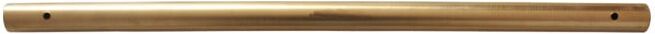 KS Tools Rallonges pour Clé polygonale grandes tailles BRONZEplus 1.3/16-1.5/8