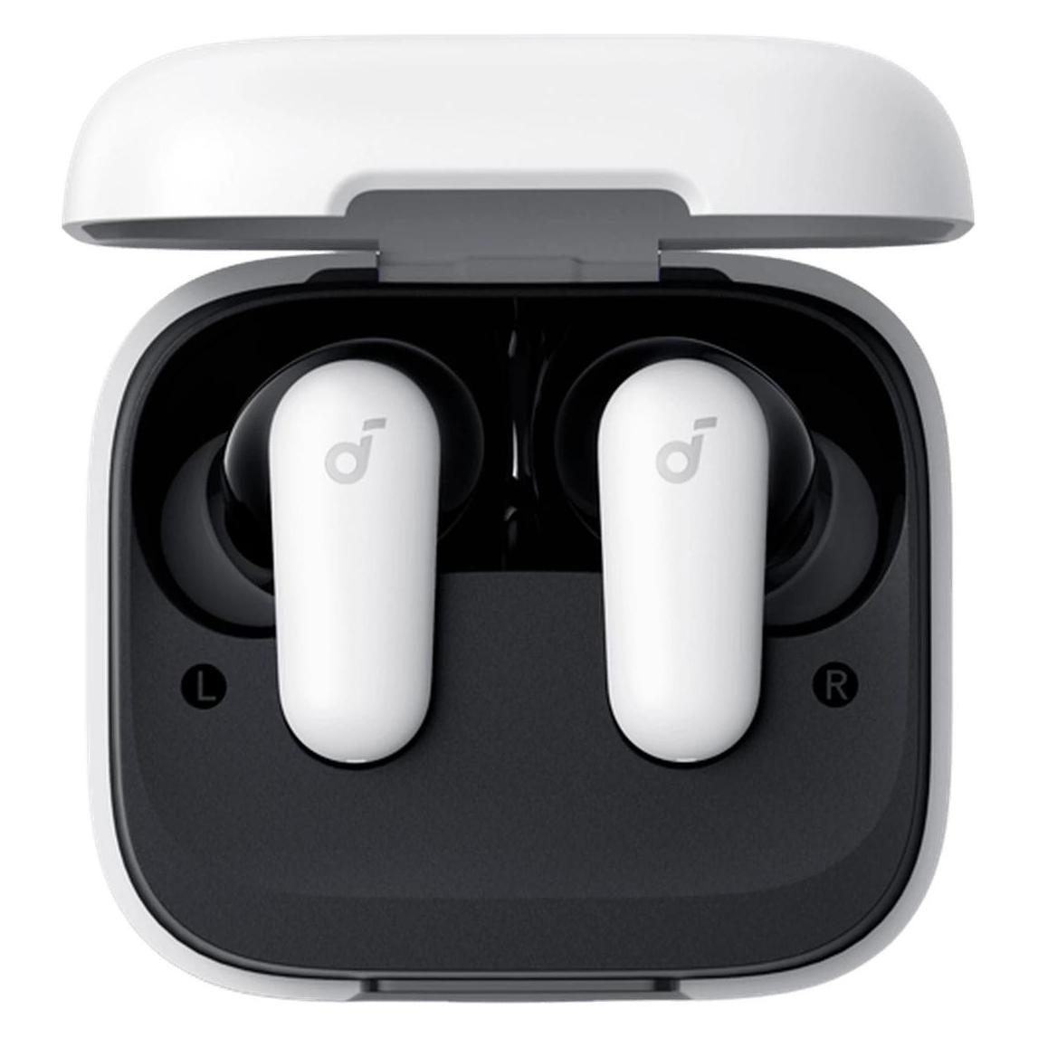 Anker Soundcore P30i (ANC, 7 h, Kabellos) (A3959Z21)