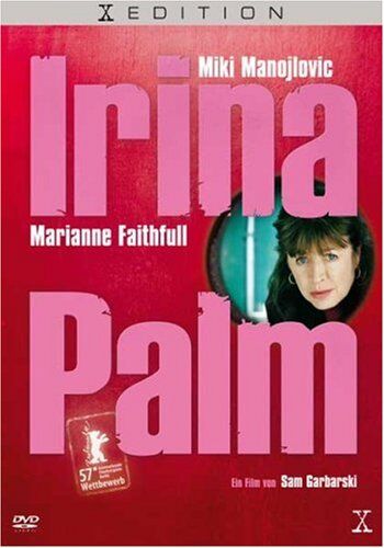Sam Garbarski - Irina Palm - Preis vom 10.10.2026 11:48:34 h