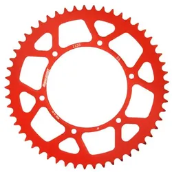 Supersprox, Motorrad Zubehör, RAL-1131:52