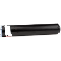 Alternativ-Toner für Canon C-EVX18 / 0386B002 schwarz