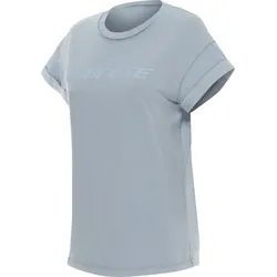 Dainese Sfumata Damen T-Shirt M
