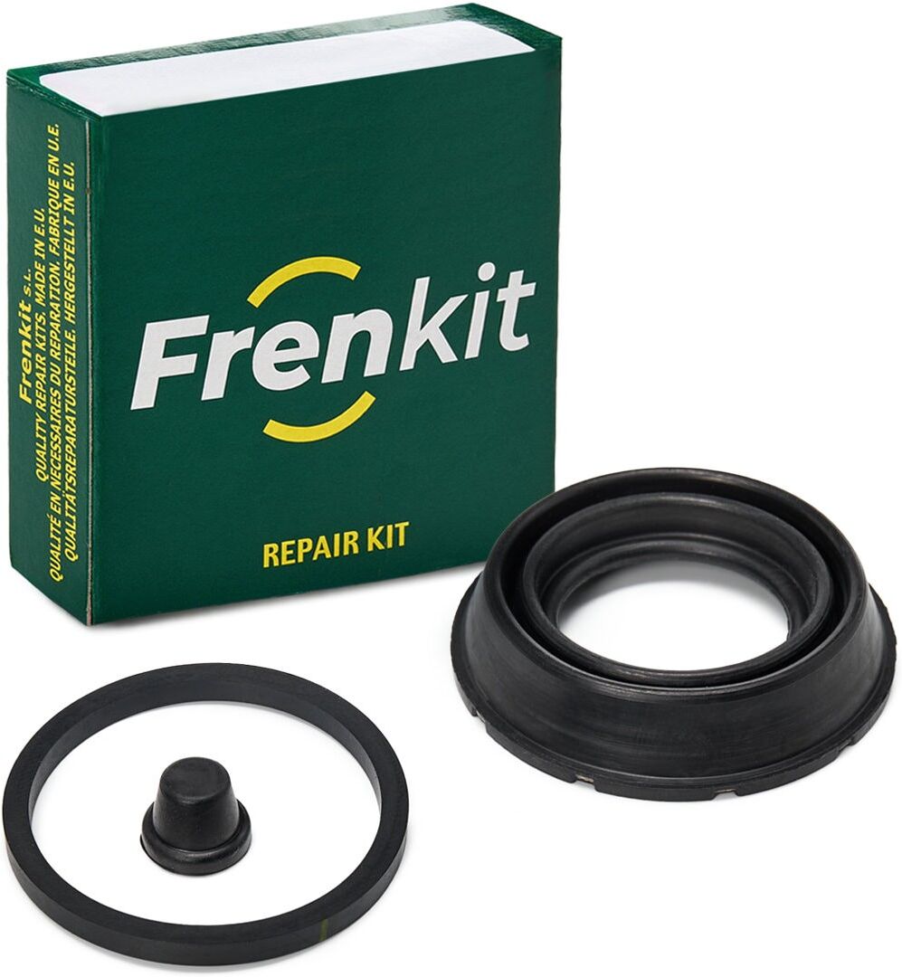 FRENKIT 238104 Repair Kit, brake caliper