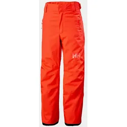 Helly Hansen JR LEGENDARY PANT - Skihose für Kinder-Jugendliche - 14 (Gr. 164)