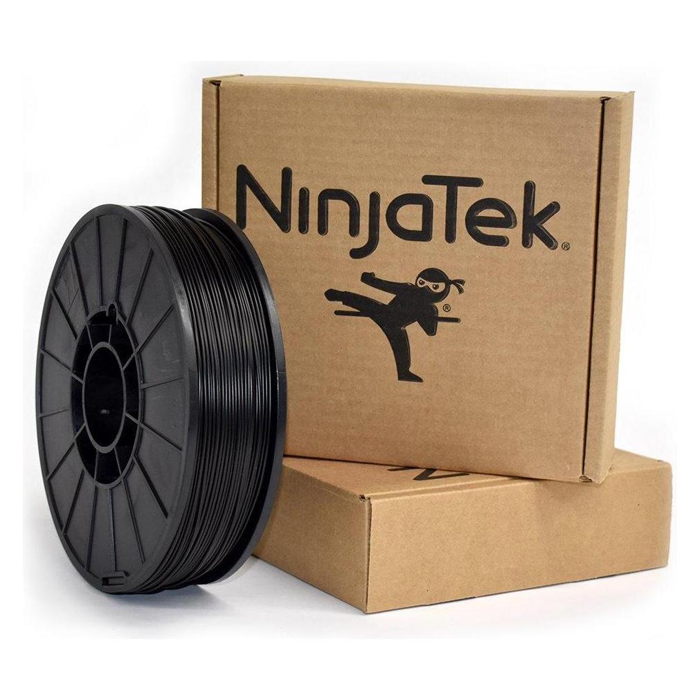 NinjaTek NinjaFlex Edge (TPU, 1000 g, 1.75 mm) (3DNE0117510)
