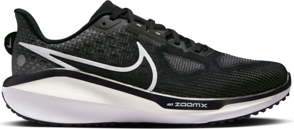 Nike Vomero 17 Sportschuhe Schwarz EU 43 Mann Schwarz EU 43