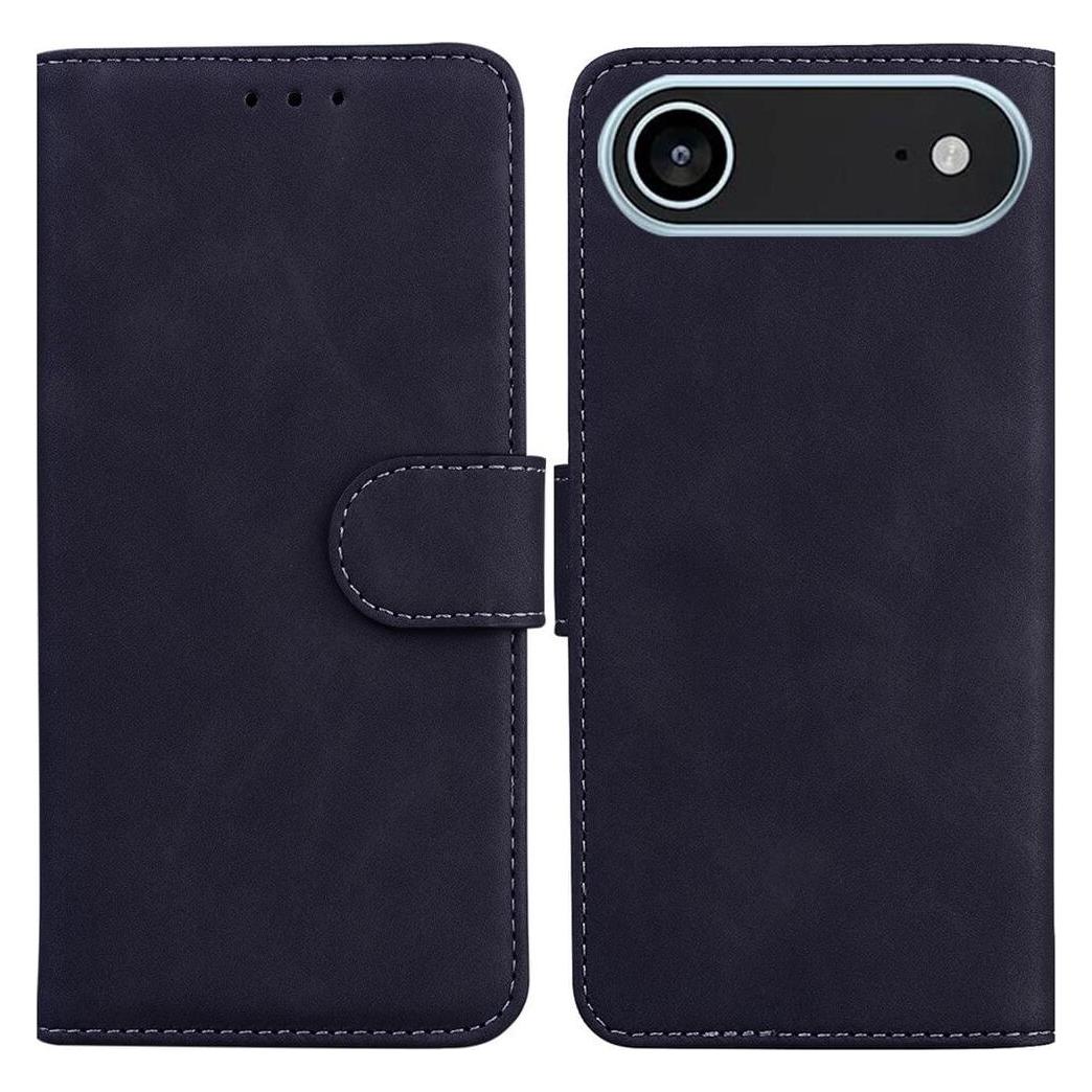 Cover-Discount Solide Etui Hülle (Apple iPhone Air) (61186761)