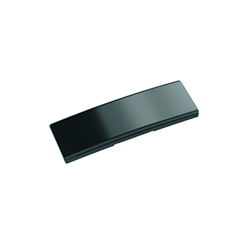 Hettich Möbel-Zierkappe, für Scharnierarm Sensys Sensys 9091820