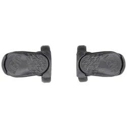 LEAP COMPONENTS Lenkerhalterung für SRAM AXS Wireless Blips Schaltkn�