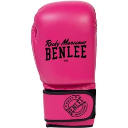 Benlee, Boxhandschuhe, (8)