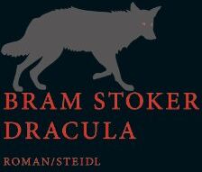 Bram Stoker - Dracula - Preis vom 30.09.2026 22:30:23 h