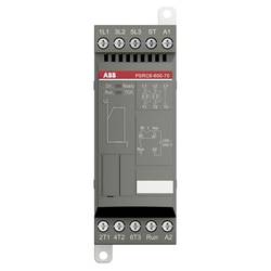 ABB PSRC6-600-70 1SFA896204R7000 Sanftstarter Nennstrom 6.8 A