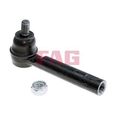 SCHAEFFLER FAG Spurstangenkopf 840 0712 10 für Subaru